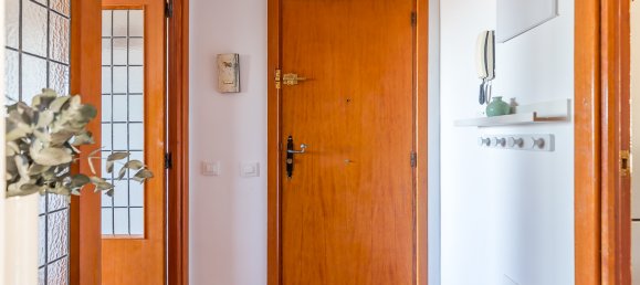 2 Schlafzimmer Wohnung in San Lorenzo de El Escorial, Spain, Nr. 143654 39