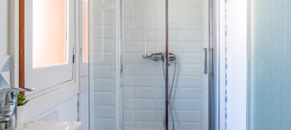 2 Schlafzimmer Wohnung in San Lorenzo de El Escorial, Spain, Nr. 143654 37