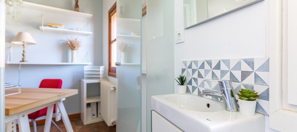 2 Schlafzimmer Wohnung in San Lorenzo de El Escorial, Spain, Nr. 143654 38