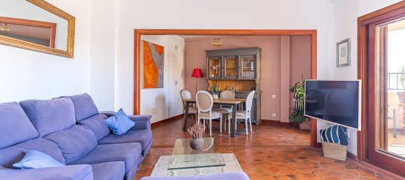 2 Schlafzimmer Wohnung in San Lorenzo de El Escorial, Spain, Nr. 143654 2