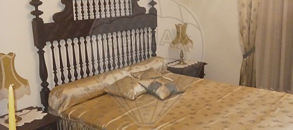 3 غرف نوم منزل في Valpacos, Portugal رقم 177731 13