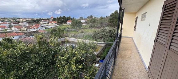 3 غرف نوم منزل في Valpacos, Portugal رقم 177731 20