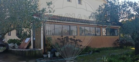 3 غرف نوم منزل في Valpacos, Portugal رقم 177731 6