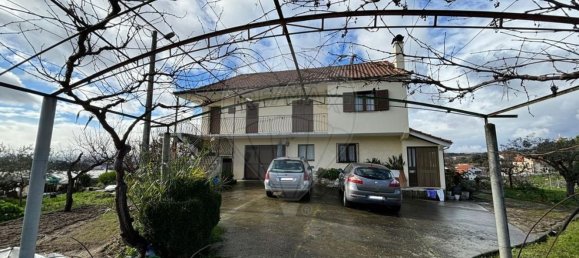 3 غرف نوم منزل في Valpacos, Portugal رقم 177731 4