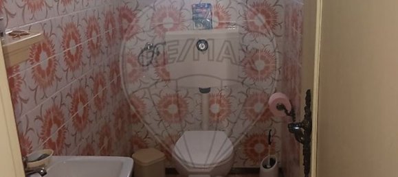 3 غرف نوم منزل في Valpacos, Portugal رقم 177731 16