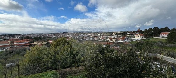 3 غرف نوم منزل في Valpacos, Portugal رقم 177731 33