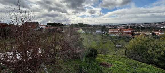 3 غرف نوم منزل في Valpacos, Portugal رقم 177731 34