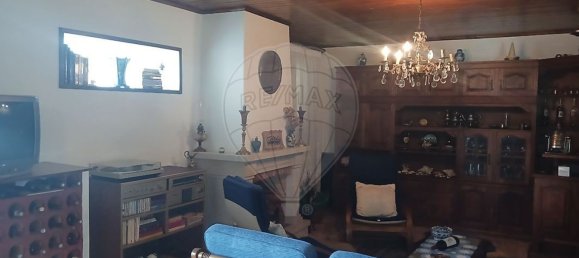 3 غرف نوم منزل في Valpacos, Portugal رقم 177731 10