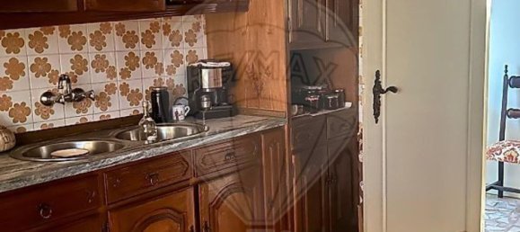 3 غرف نوم منزل في Valpacos, Portugal رقم 177731 8