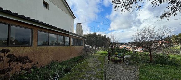 3 غرف نوم منزل في Valpacos, Portugal رقم 177731 5