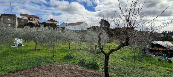 3 غرف نوم منزل في Valpacos, Portugal رقم 177731 31