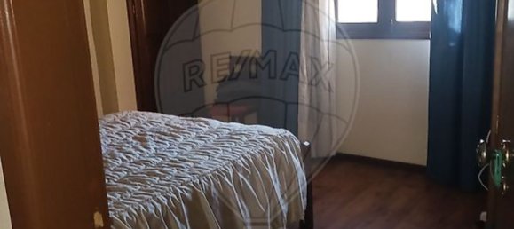 3 غرف نوم منزل في Valpacos, Portugal رقم 177731 19