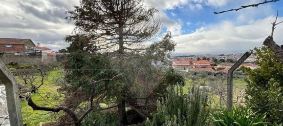 3 غرف نوم منزل في Valpacos, Portugal رقم 177731 32