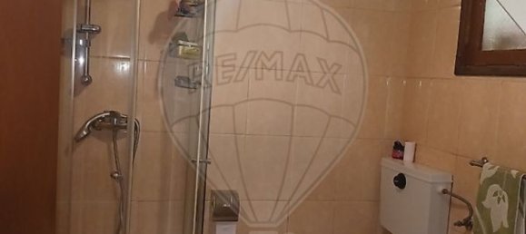 3 غرف نوم منزل في Valpacos, Portugal رقم 177731 18