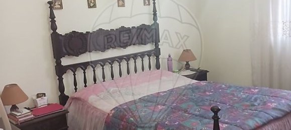 3 غرف نوم منزل في Valpacos, Portugal رقم 177731 14