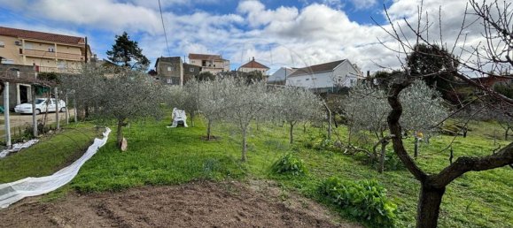 3 غرف نوم منزل في Valpacos, Portugal رقم 177731 30