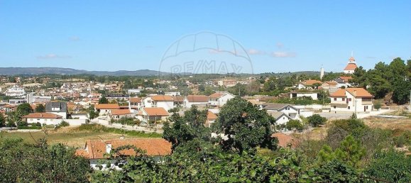 3 غرف نوم منزل في Valpacos, Portugal رقم 177731 22