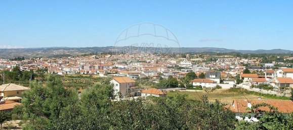 3 غرف نوم منزل في Valpacos, Portugal رقم 177731 21