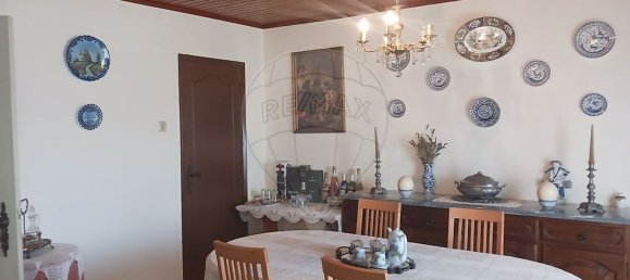 3 غرف نوم منزل في Valpacos, Portugal رقم 177731 11