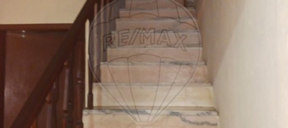 3 غرف نوم منزل في Valpacos, Portugal رقم 177731 17