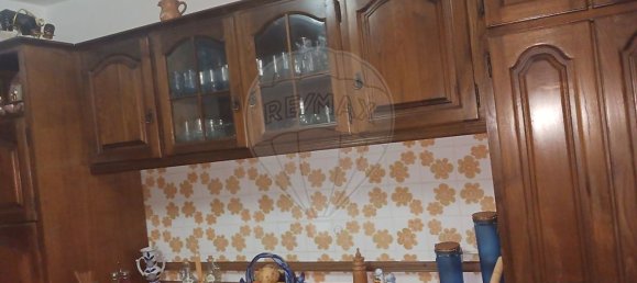 3 غرف نوم منزل في Valpacos, Portugal رقم 177731 9