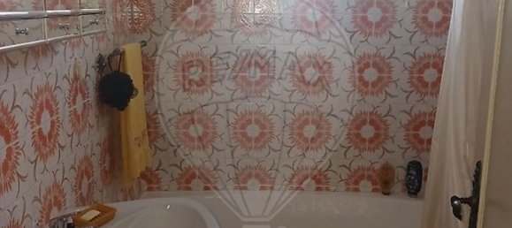 3 غرف نوم منزل في Valpacos, Portugal رقم 177731 15