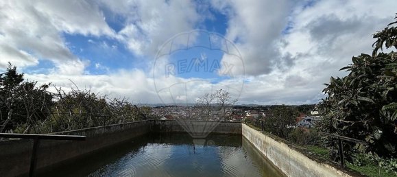 3 غرف نوم منزل في Valpacos, Portugal رقم 177731 25