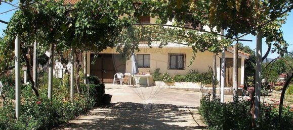 3 غرف نوم منزل في Valpacos, Portugal رقم 177731 3