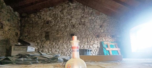 4-Zimmer Haus in Solferino, Italy, Nr. 234361 15