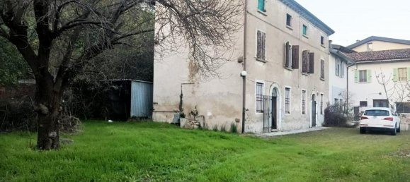 4-Zimmer Haus in Solferino, Italy, Nr. 234361 19