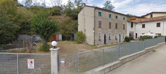 4-Zimmer Haus in Solferino, Italy, Nr. 234361 22