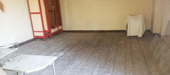 4-Zimmer Haus in Solferino, Italy, Nr. 234361 5