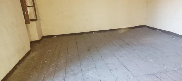 4-Zimmer Haus in Solferino, Italy, Nr. 234361 4