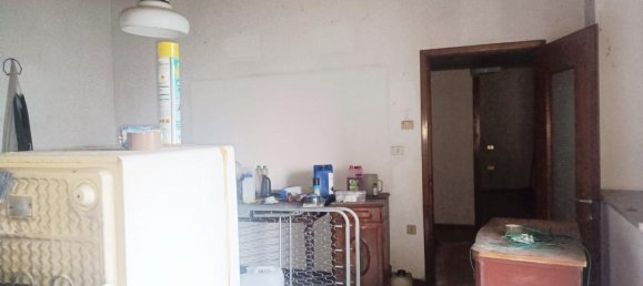 4-Zimmer Haus in Solferino, Italy, Nr. 234361 10