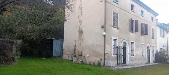 4-Zimmer Haus in Solferino, Italy, Nr. 234361 21