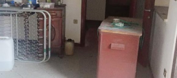 4-Zimmer Haus in Solferino, Italy, Nr. 234361 13