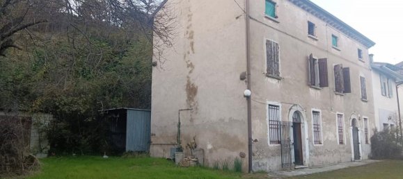 4-Zimmer Haus in Solferino, Italy, Nr. 234361 23