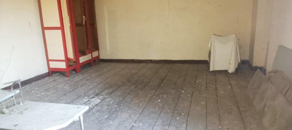 4-Zimmer Haus in Solferino, Italy, Nr. 234361 8