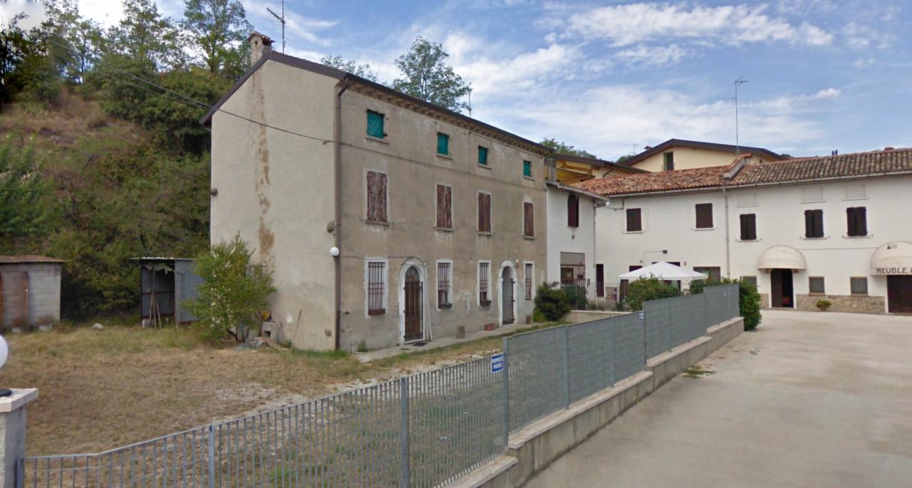 4-Zimmer Haus in Solferino, Italy, Nr. 234361