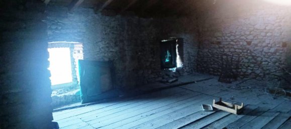 4-Zimmer Haus in Solferino, Italy, Nr. 234361 14