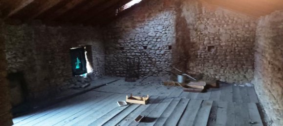 4-Zimmer Haus in Solferino, Italy, Nr. 234361 16