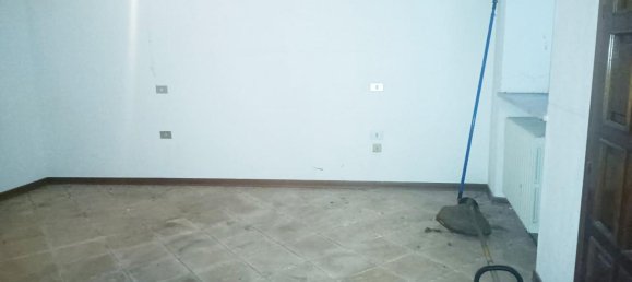 4-Zimmer Haus in Solferino, Italy, Nr. 234361 12