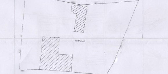 4-Zimmer Haus in Solferino, Italy, Nr. 234361 24