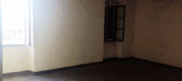 4-Zimmer Haus in Solferino, Italy, Nr. 234361 6