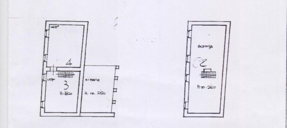 4-Zimmer Haus in Solferino, Italy, Nr. 234361 26