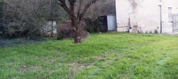 4-Zimmer Haus in Solferino, Italy, Nr. 234361 3