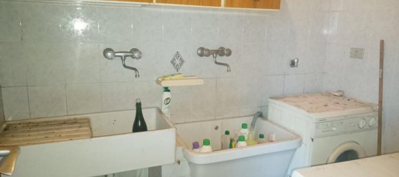 4-Zimmer Haus in Solferino, Italy, Nr. 234361 9