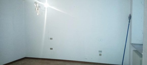 4-Zimmer Haus in Solferino, Italy, Nr. 234361 11