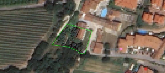4-Zimmer Haus in Solferino, Italy, Nr. 234361 20