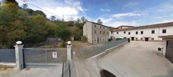 4-Zimmer Haus in Solferino, Italy, Nr. 234361 18
